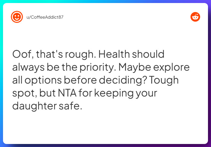 Comment from u/CoffeeAddict87