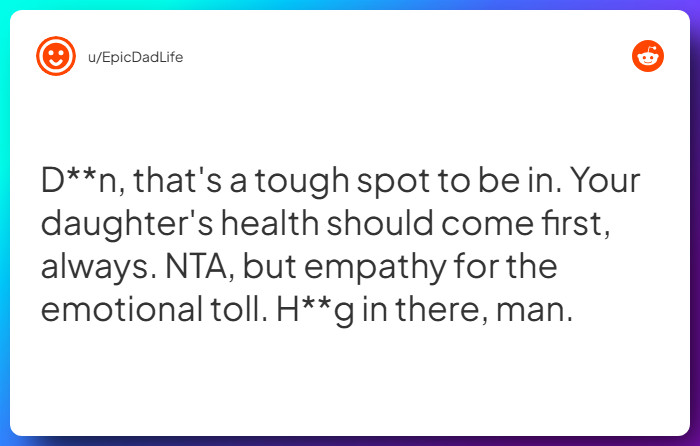 Comment from u/EpicDadLife