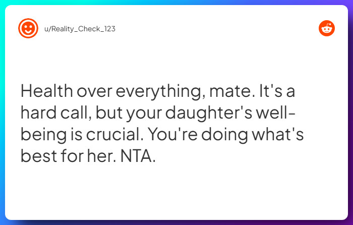 Comment from u/Reality_Check_123