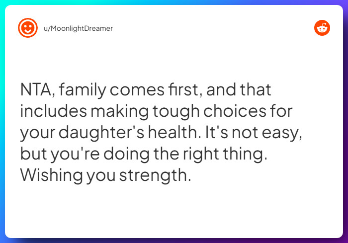 Comment from u/MoonlightDreamer