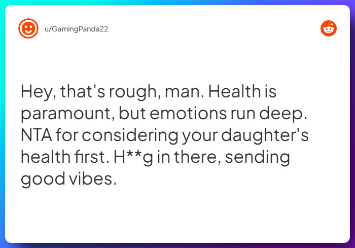 Comment from u/GamingPanda22