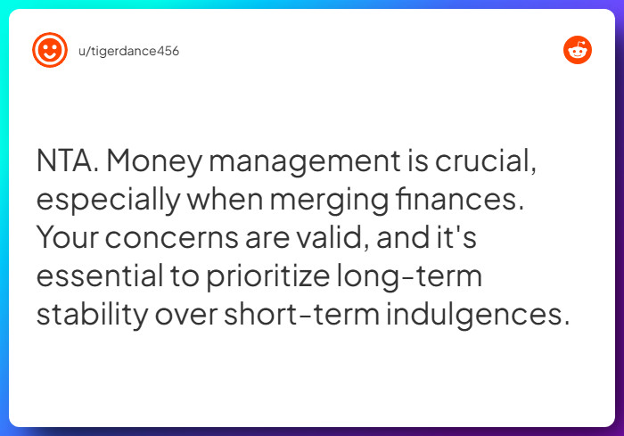 Comment from u/tigerdance456