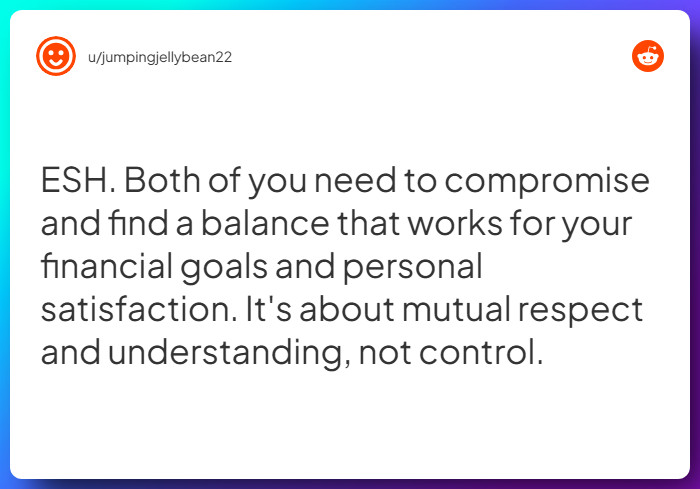 Comment from u/jumpingjellybean22