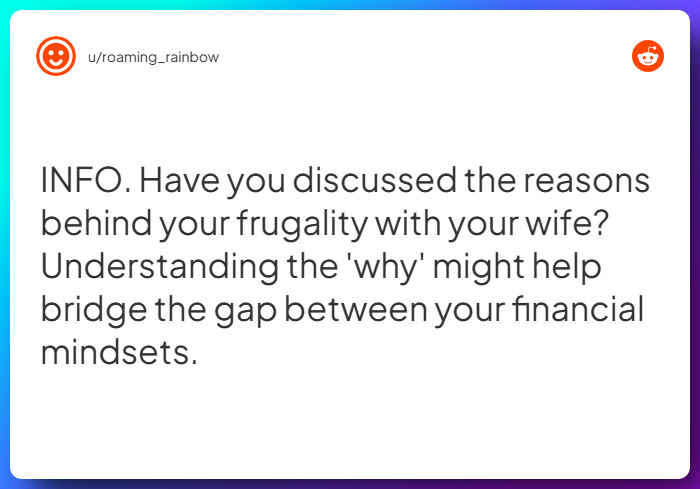 Comment from u/roaming_rainbow