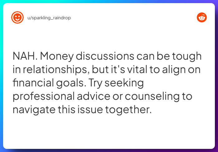 Comment from u/sparkling_raindrop