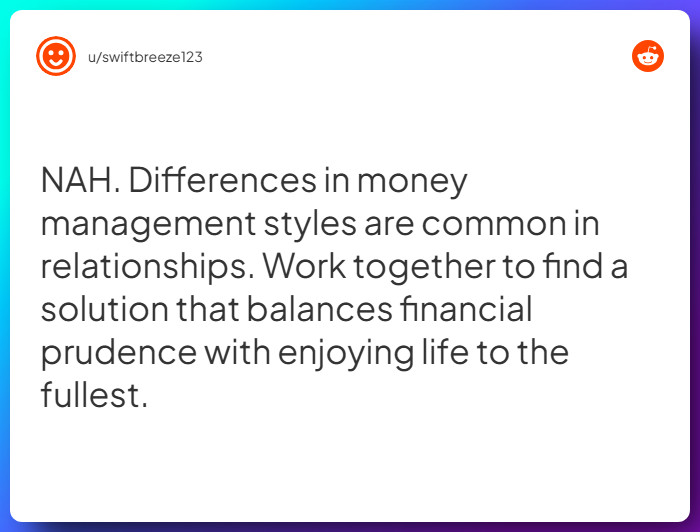 Comment from u/swiftbreeze123