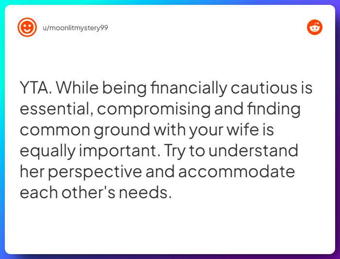 Comment from u/moonlitmystery99