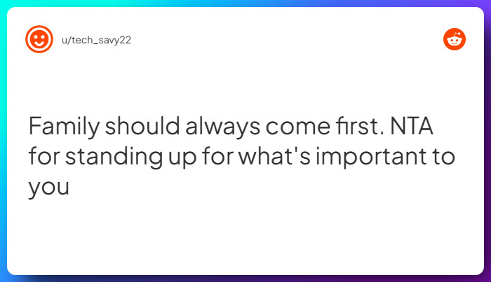 Comment from u/tech_savy22