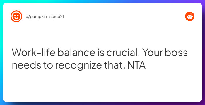 Comment from u/pumpkin_spice21