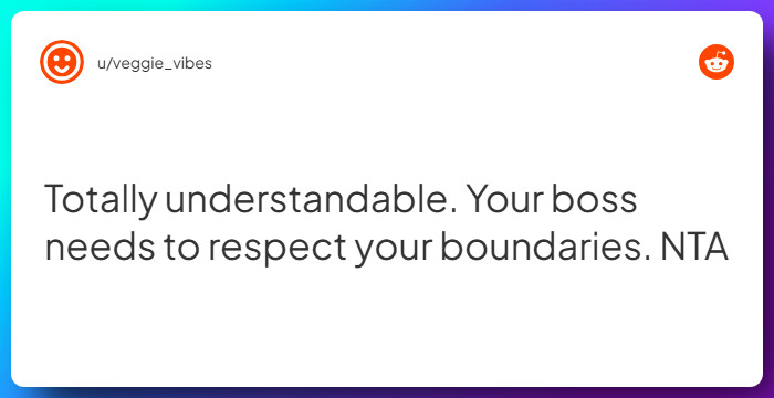 Comment from u/veggie_vibes