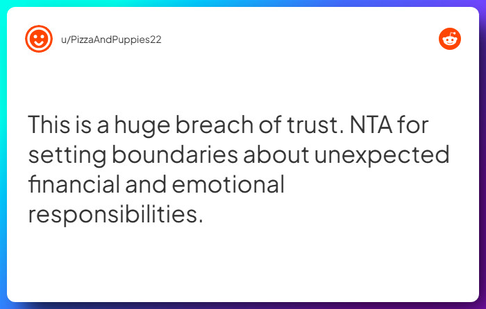 Comment from u/PizzaAndPuppies22