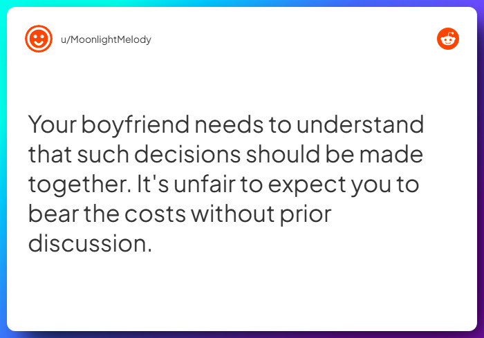 Comment from u/MoonlightMelody