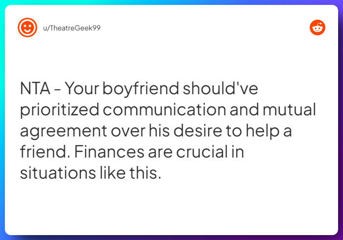 Comment from u/TheatreGeek99