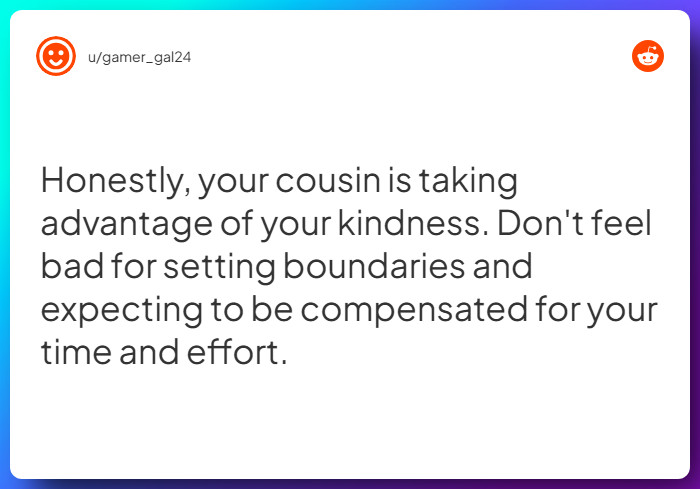 Comment from u/gamer_gal24