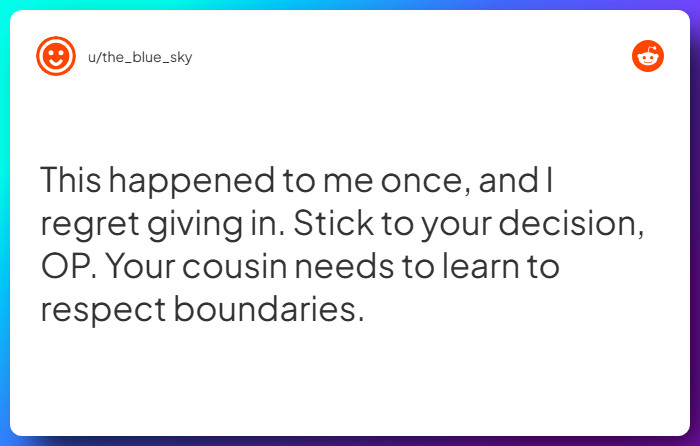 Comment from u/the_blue_sky