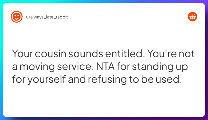 Comment from u/always_late_rabbit