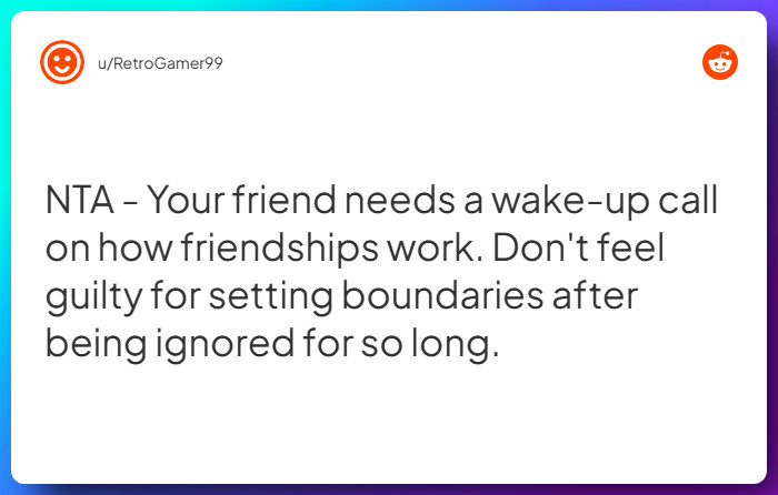 Comment from u/RetroGamer99