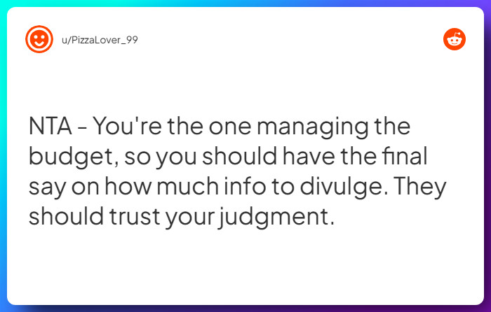 Comment from u/PizzaLover_99