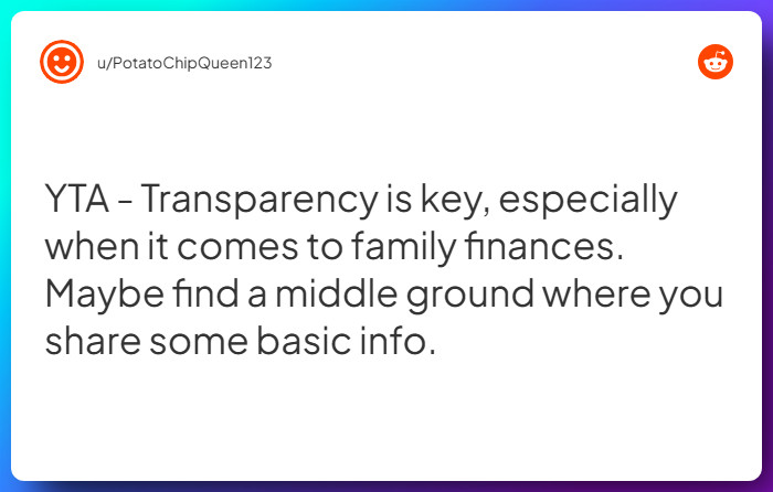 Comment from u/PotatoChipQueen123