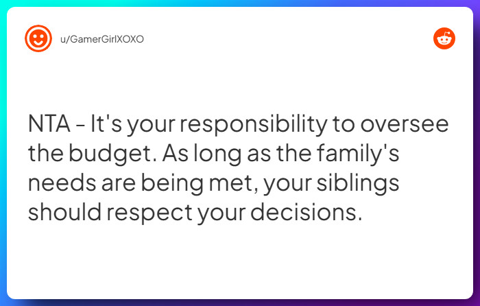 Comment from u/GamerGirlXOXO