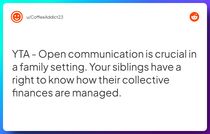 Comment from u/CoffeeAddict23