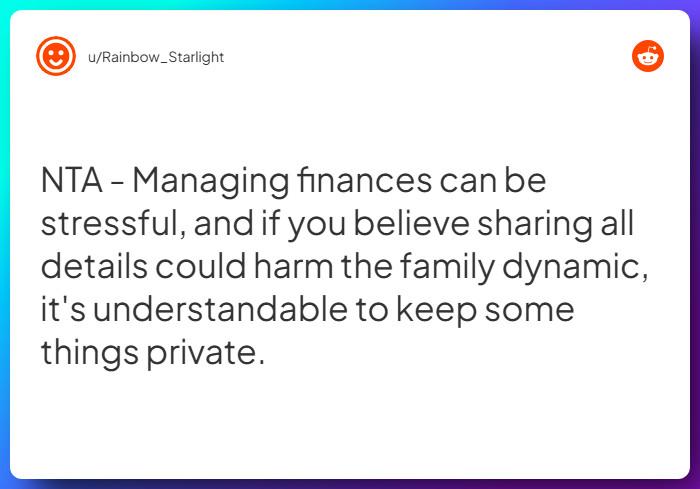 Comment from u/Rainbow_Starlight