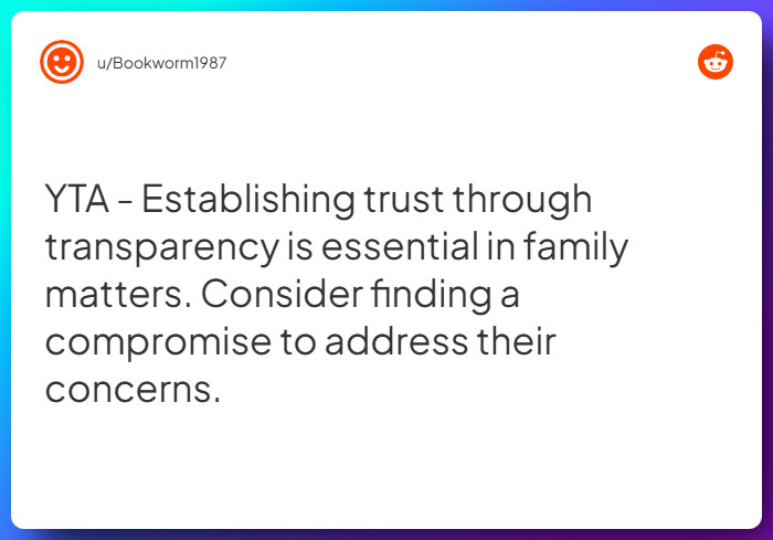 Comment from u/Bookworm1987