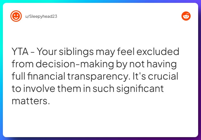 Comment from u/Sleepyhead23