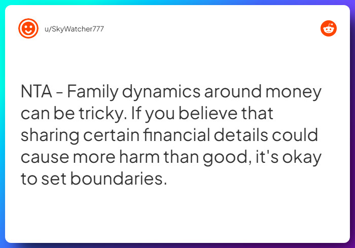 Comment from u/SkyWatcher777