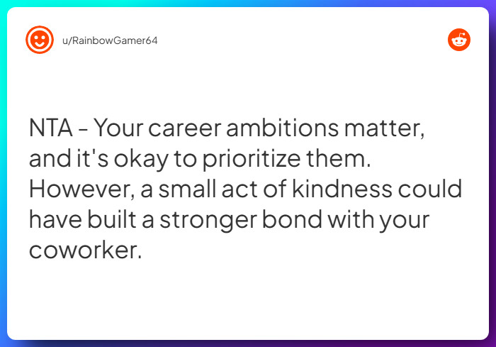 Comment from u/RainbowGamer64