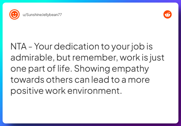 Comment from u/SunshineJellybean77