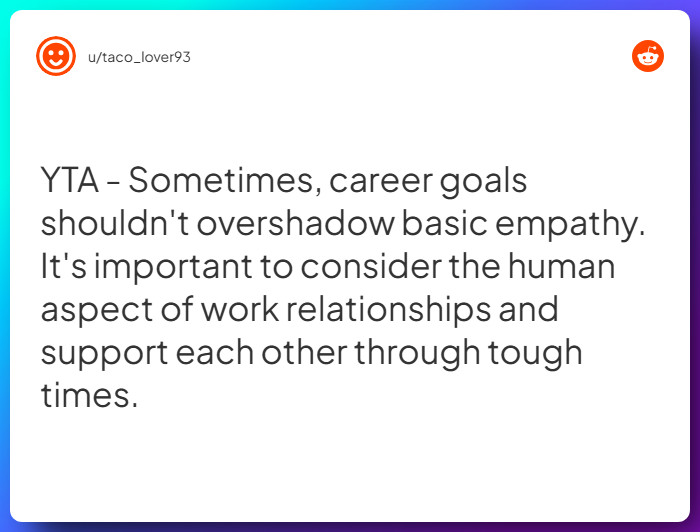 Comment from u/taco_lover93