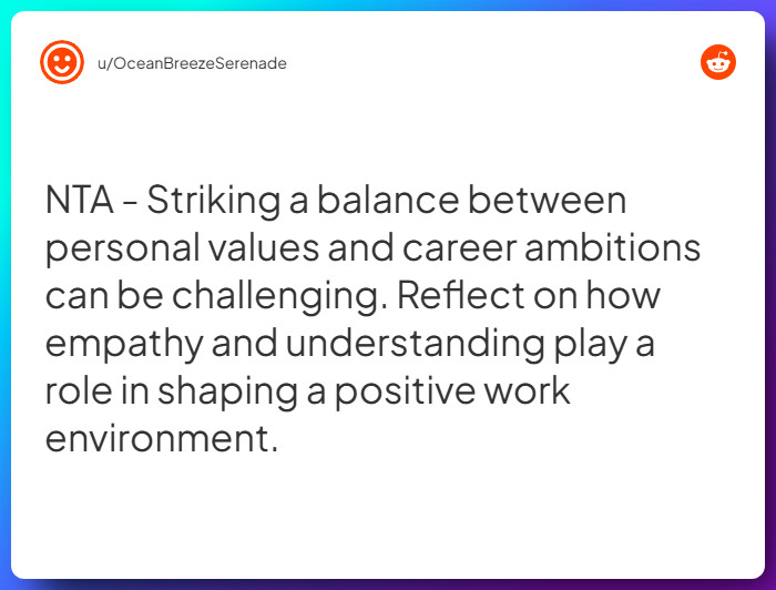 Comment from u/OceanBreezeSerenade