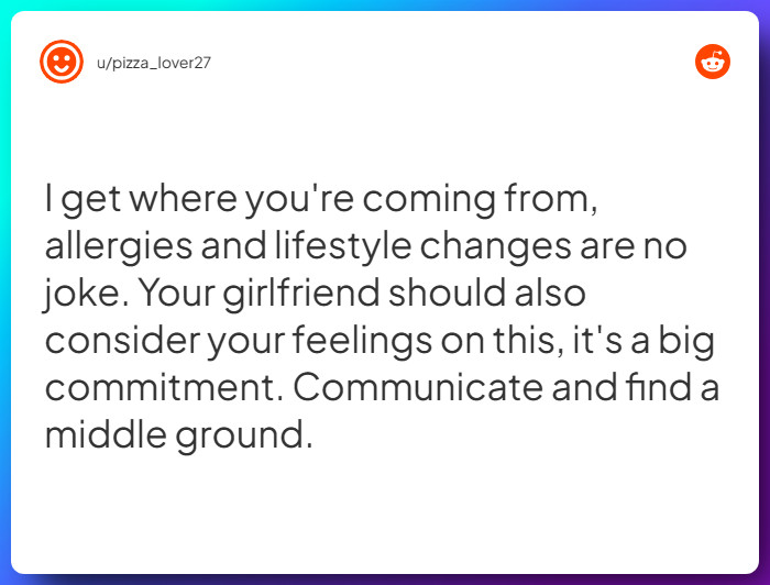 Comment from u/pizza_lover27