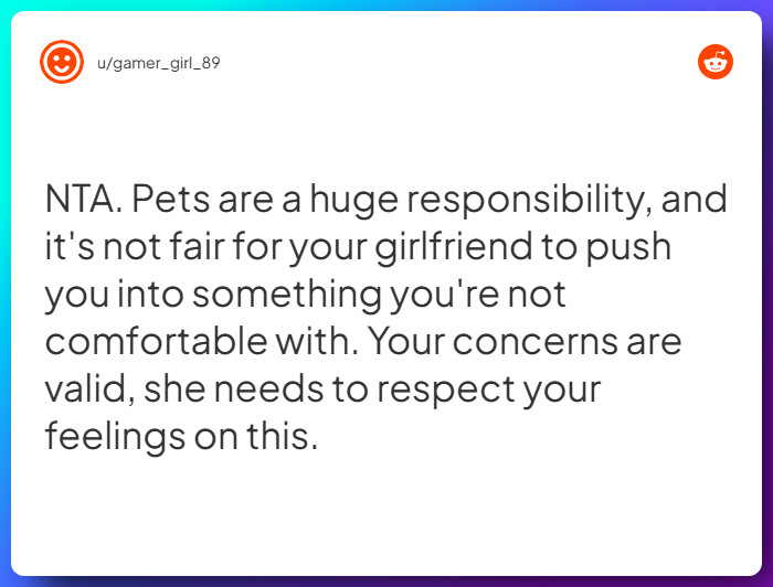 Comment from u/gamer_girl_89