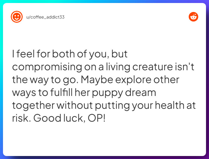 Comment from u/coffee_addict33