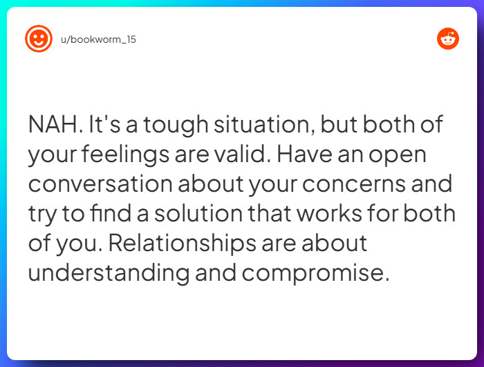 Comment from u/bookworm_15