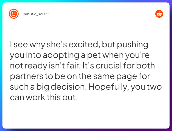 Comment from u/artistic_soul22