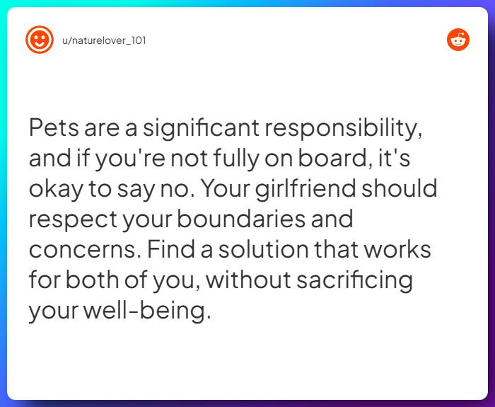 Comment from u/naturelover_101