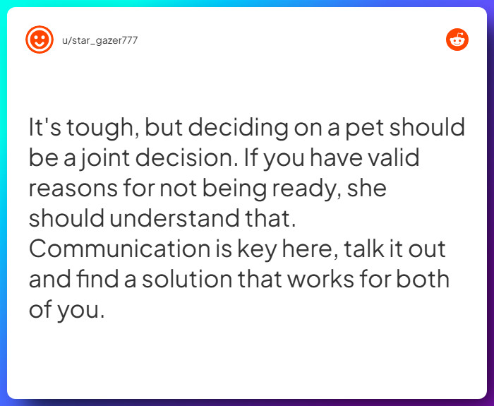 Comment from u/star_gazer777