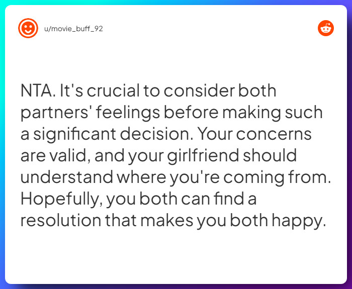 Comment from u/movie_buff_92