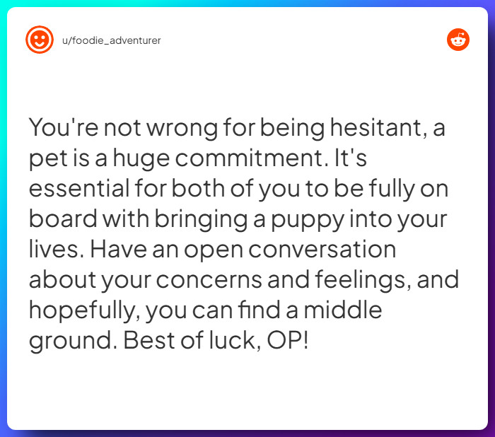 Comment from u/foodie_adventurer