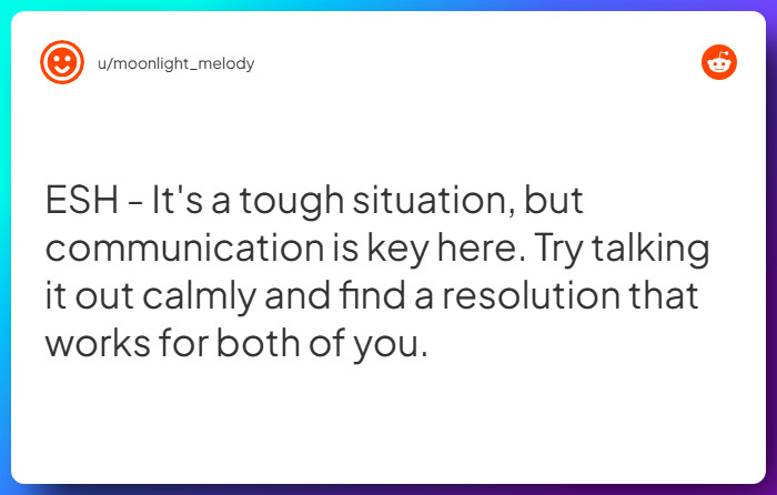 Comment from u/moonlight_melody