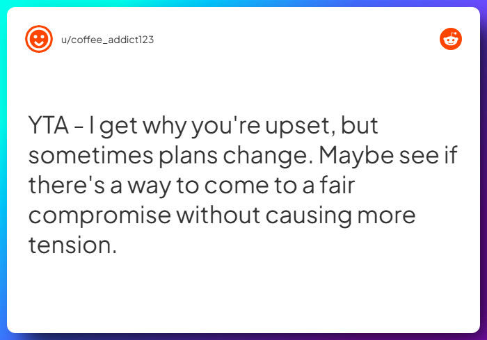 Comment from u/coffee_addict123