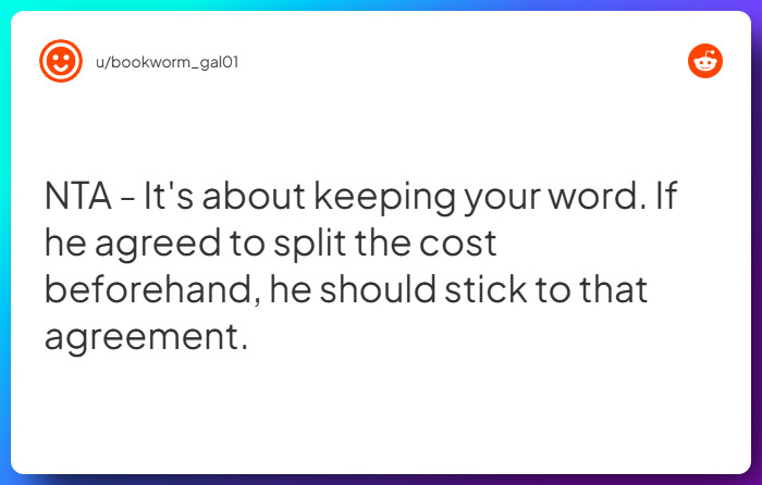 Comment from u/bookworm_gal01