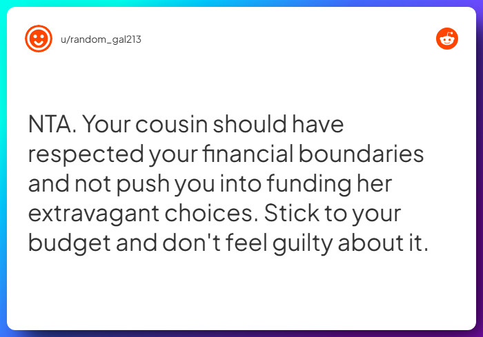 Comment from u/random_gal213