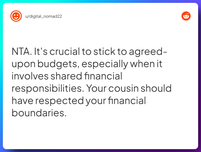 Comment from u/digital_nomad22