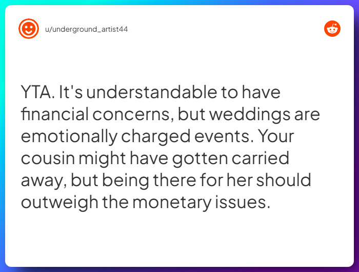 Comment from u/underground_artist44