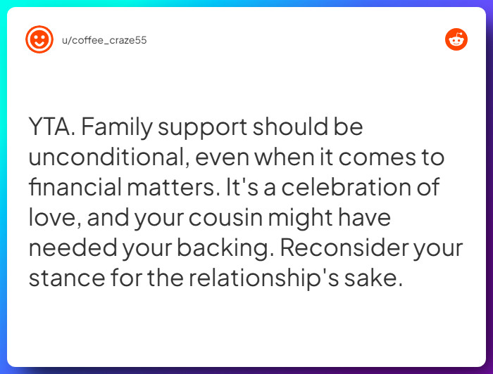 Comment from u/coffee_craze55