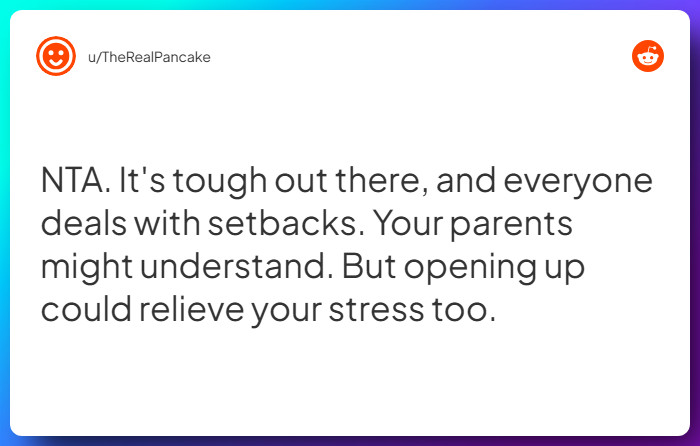 Comment from u/TheRealPancake